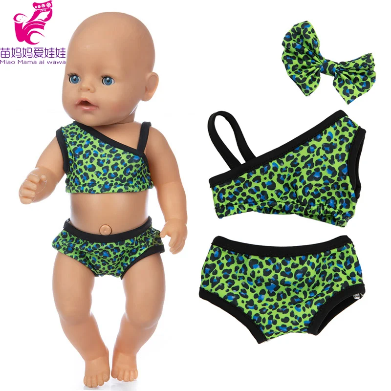 Детская Одежда для кукол размер 17 дюймов с крышкой 18 | Игрушки и хобби