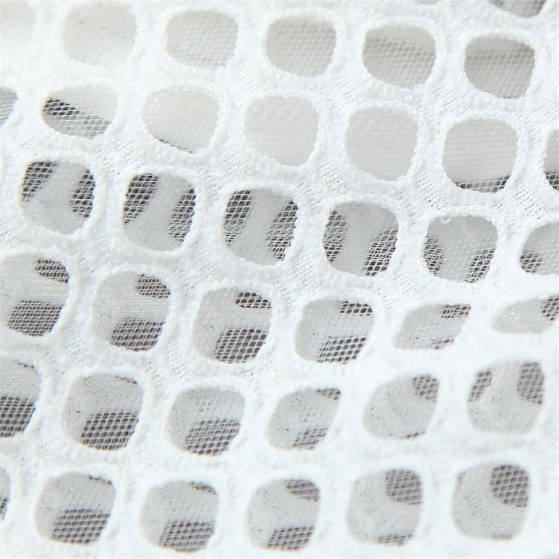 

JESHIAOMIA- 2021 Summer Round Neck Double Breasted Belted Dress