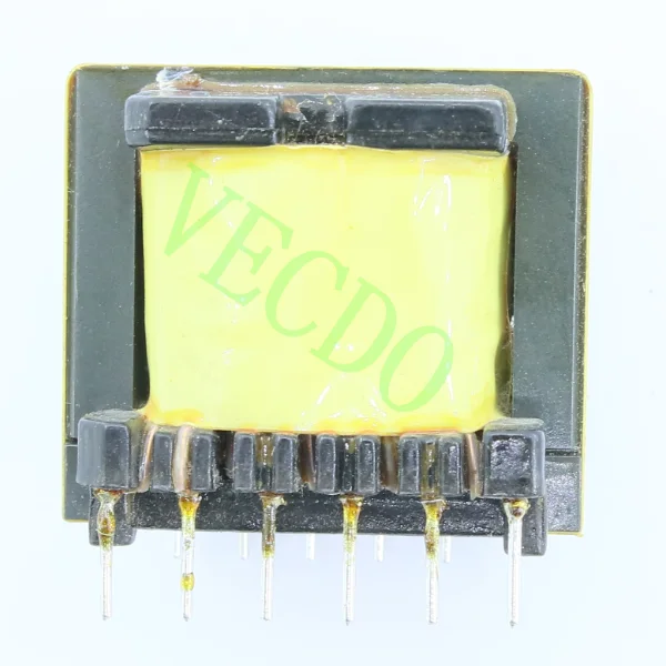 Электронные компоненты товары для дома