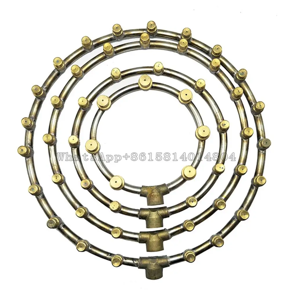 Распылитель с разбрызгивателем 1 шт. насадка для распыления регулируемая