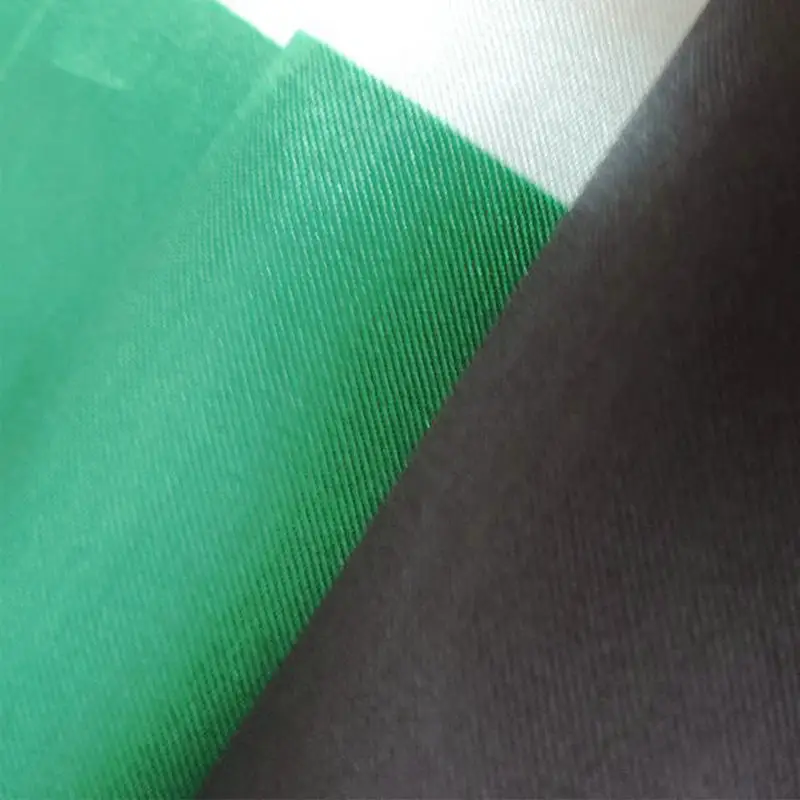 Xuthus Бесплатная доставка 90*150 см 5*3 фута Кувейтский флаг Крытый Открытый