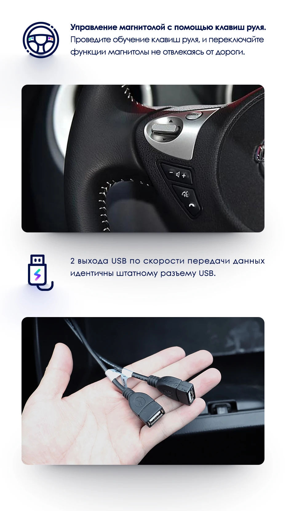 TEYES SPRO Штатная магнитола для Ниссан Жук YF15 Nissan Juke YF15 2010- Android 8.1, до 8-ЯДЕР, до 4+ 64ГБ 32EQ+ DSP 2DIN автомагнитола 2 DIN DVD GPS мультимедиа автомобиля головное устройство