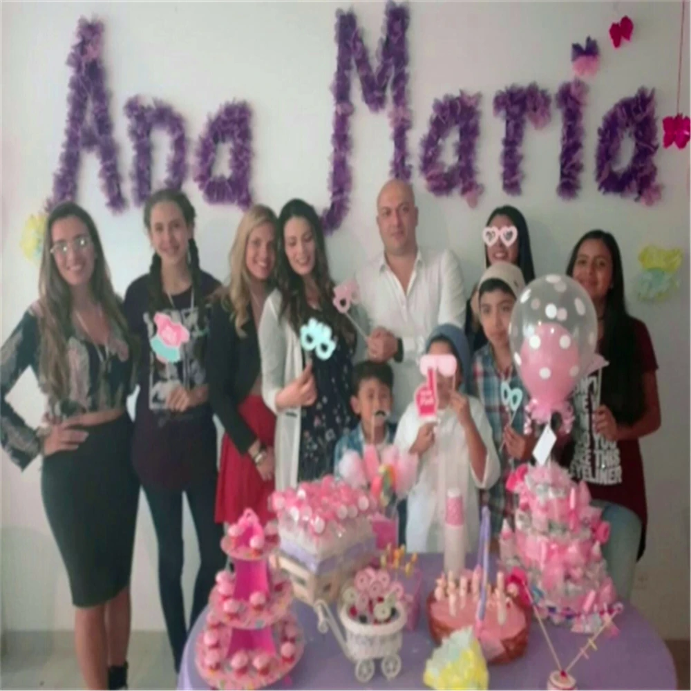 Photo booth Свадебные Декорации для студийной Фотокабины Baby Shower бутафория для свадебной фотосессии на Photo Booth Mr Mrs молодожены вечерние DIYPhotobooth