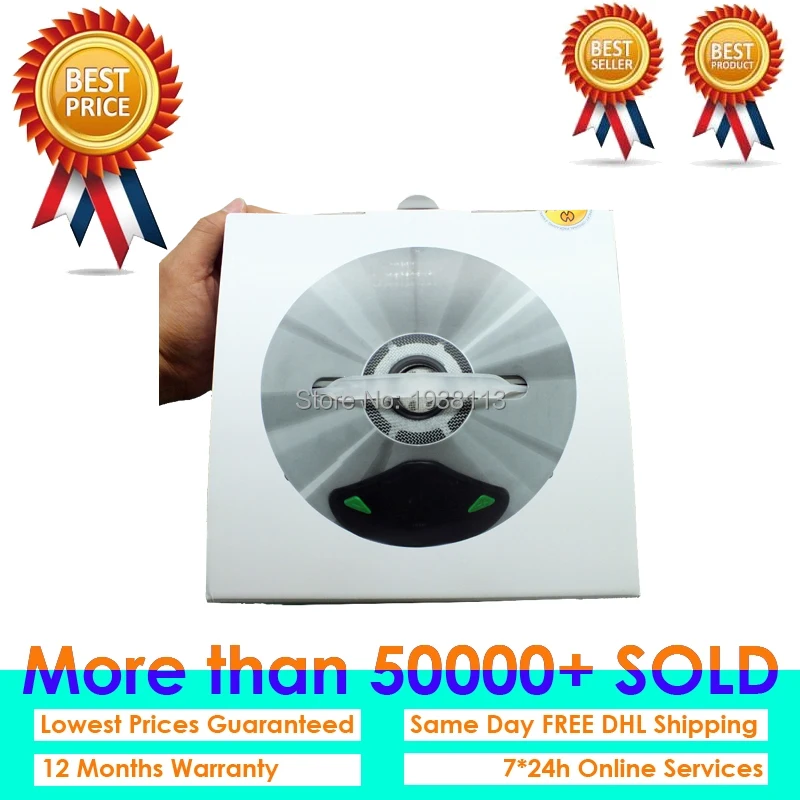 2020 In Stock Desktop Vaporizer Volcano Digit Ship Same Day DHL FREE shipping Free Easy Valve Set Herb Grinder | Дом и сад