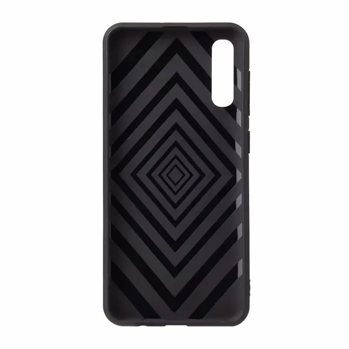 

For Samsung Galaxy A01 A11 A21 A31 A51 A71 A91 Armor Ring Holder Stand Cover For A10 A20 A30 A50 A70 A10S A20S A30S A50S A70S