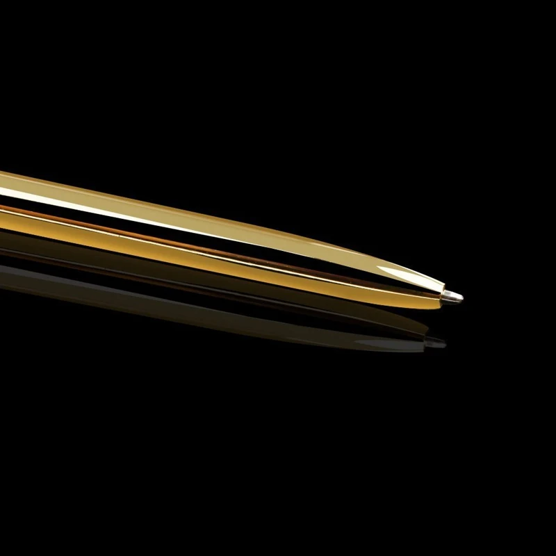 

Wedding Decoraitons Retro Style White Feather Signing Pen with Love Holder Wedding Pen Set Decoration Birthday Party Supplies