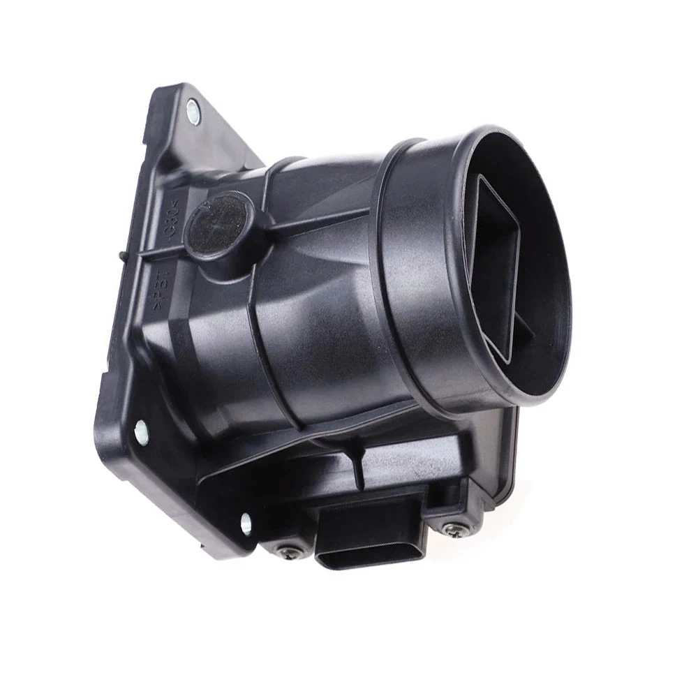 

501 MD336501 7 PINS Genuine Mass Air Flow Sensor ForDODGE STRATUS 2001-2005