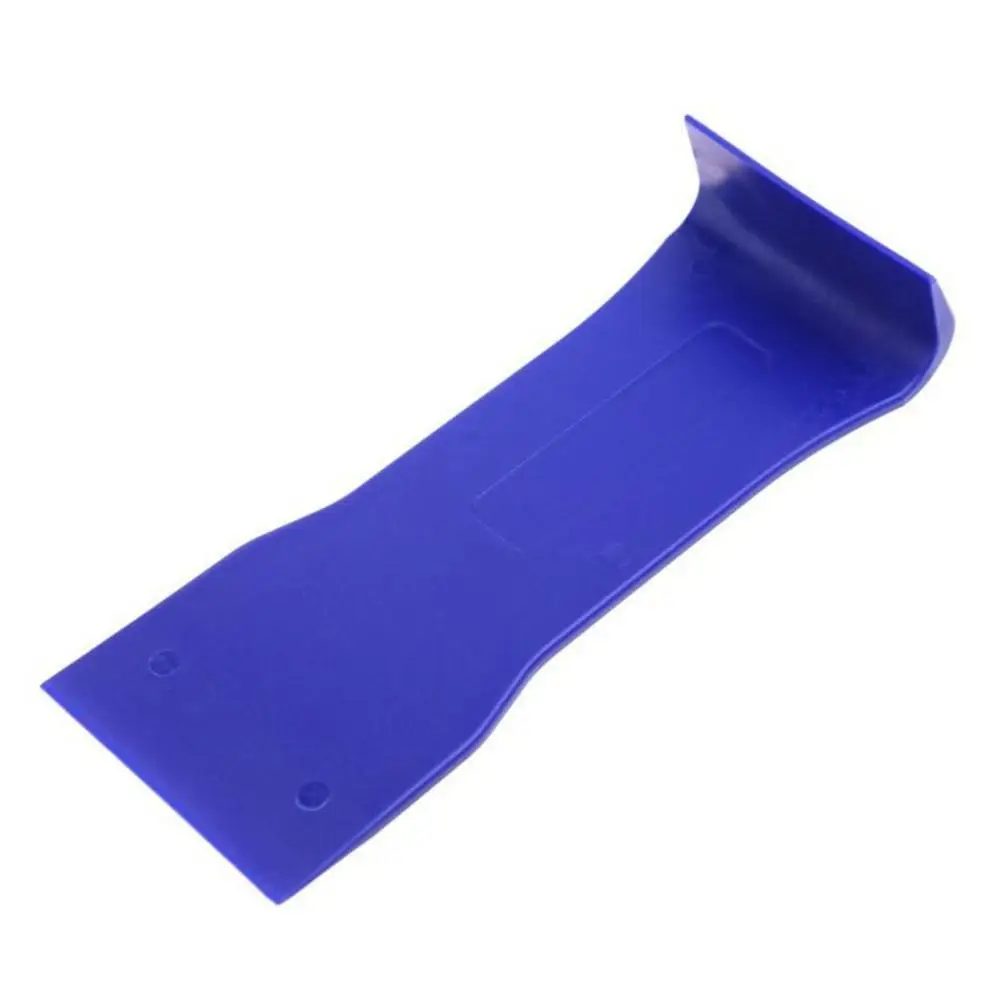 

High-Strength Nylon Car Door Panel Dash Trim Removal Pry Open Tool Kitcar Audio Disassembly Tool 5 Piece Set