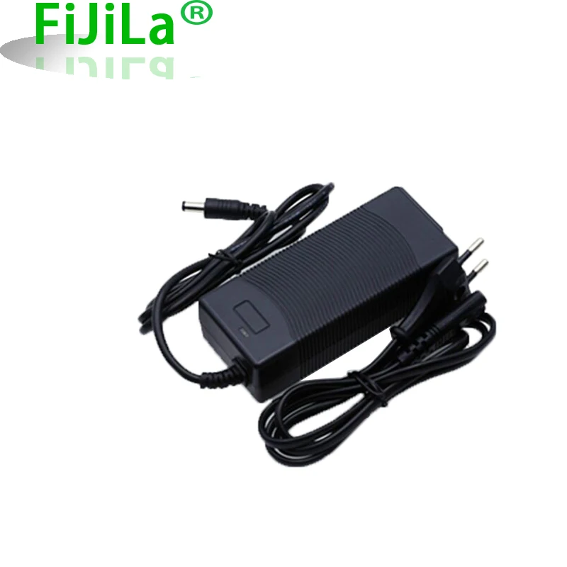 

100% New 7S4P 24V 38Ah 29.4V FOR Lithium-ion Battery Pack Built-in BMS Electric Bike Unicycle scooter wheelchair Motor + Charger