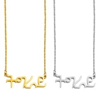 Ожерелье с подвеской Anniyo Эфиопия тигрэй область ожерелья из нержавеющей стали очаровательные африканские ювелирные изделия для женщин девушек #232221