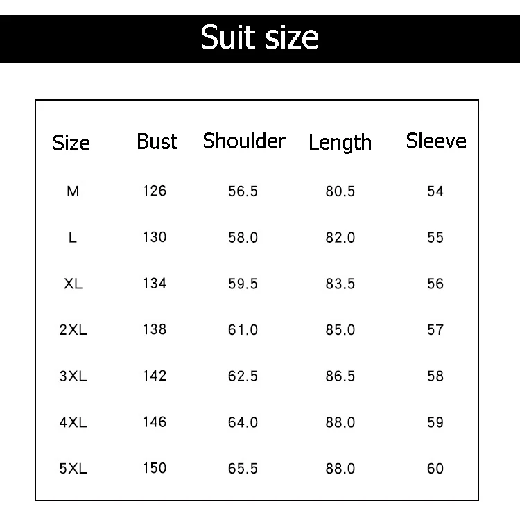 

Hat Warm Down Parka Men Winter Coat Thick Style Fashion Undefined Parka Patchwork Long Erkekler Ceket Streetwear Clothes EA60MF