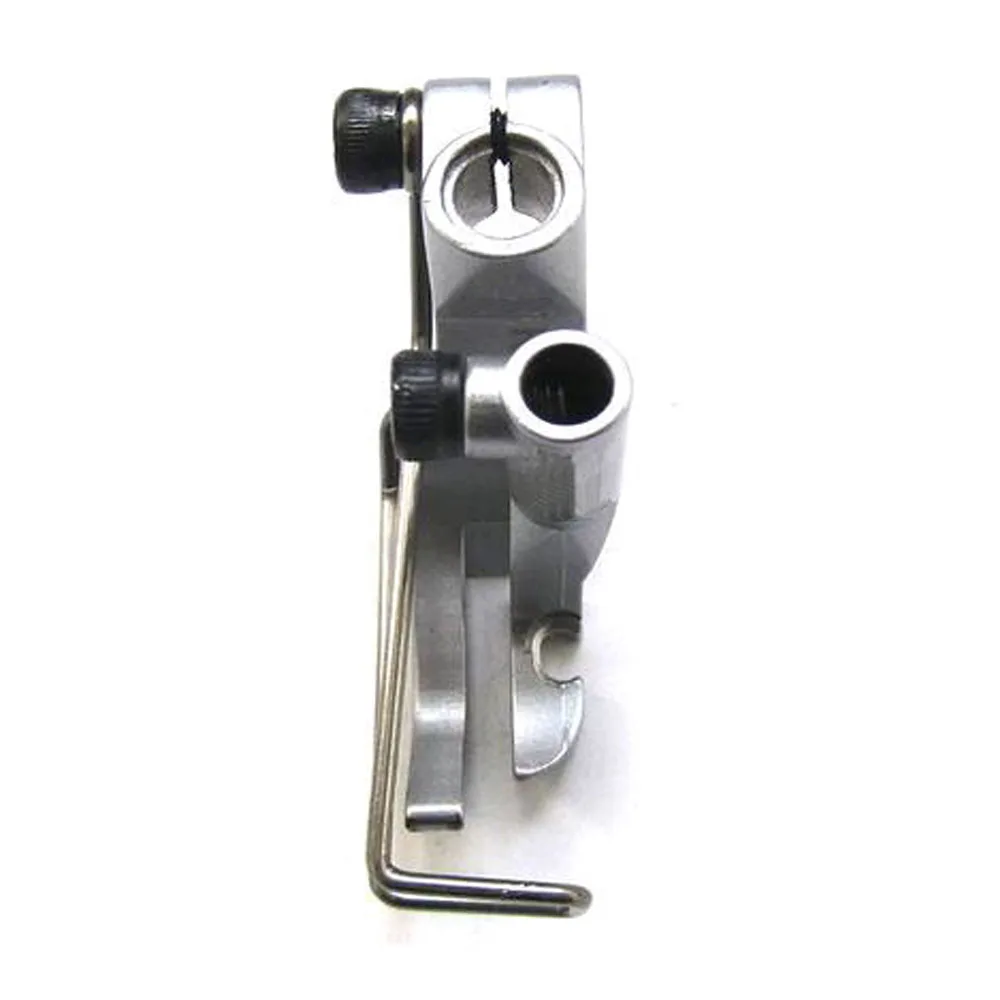 Правый согласно средства ухода за кожей стоп KP367RN для швейные машины Durkopp Adler