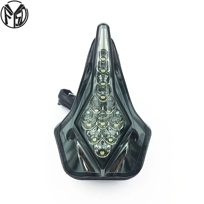 

Установка для YAMAHA R6 2008 2009 2010 2011 2012 передние фары Противотуманные фары светодиодные передние фары