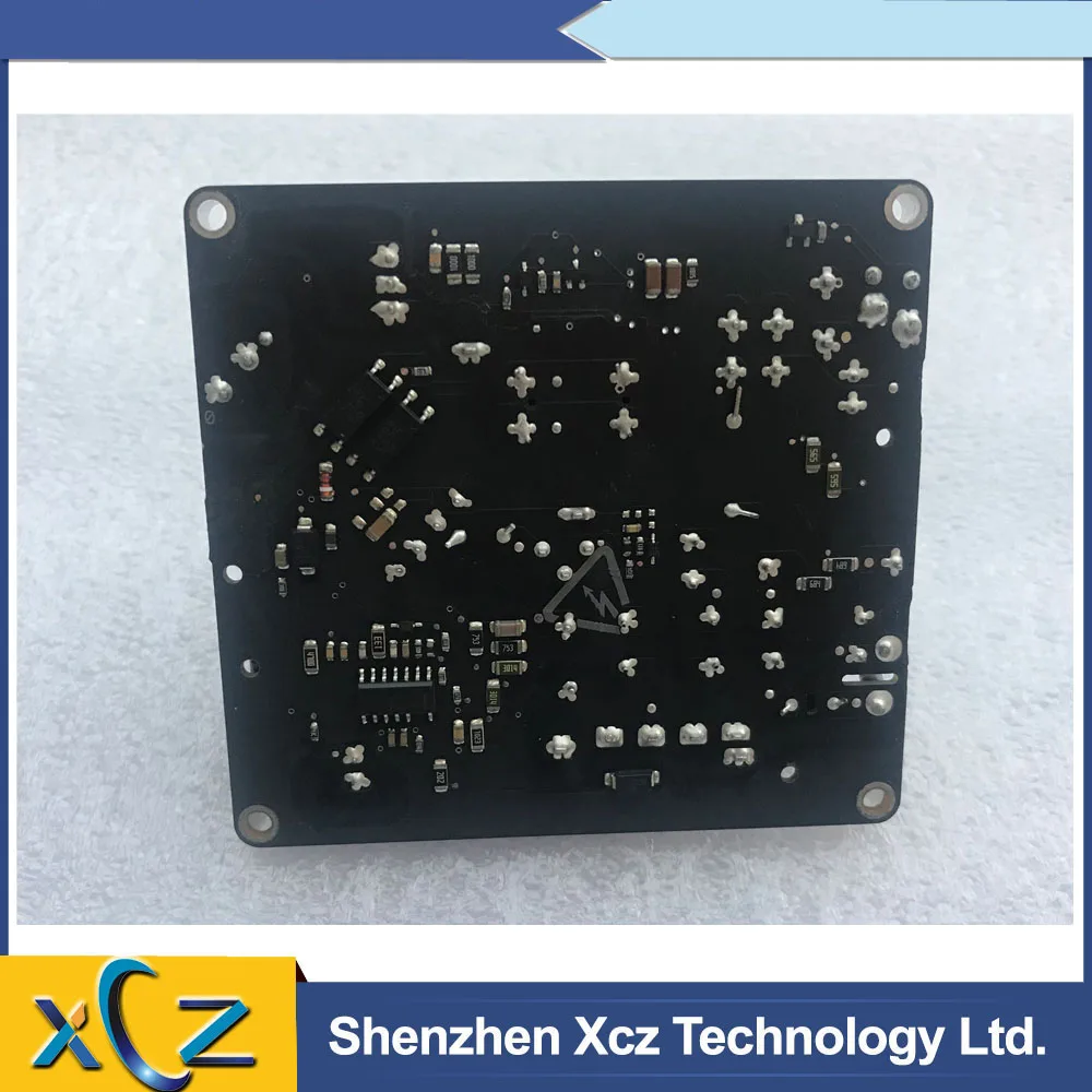 Новый A1470 A1521 Питание 60 Вт PA 1600 9A для Apple базовая станция аэропорта (начало 2013) &
