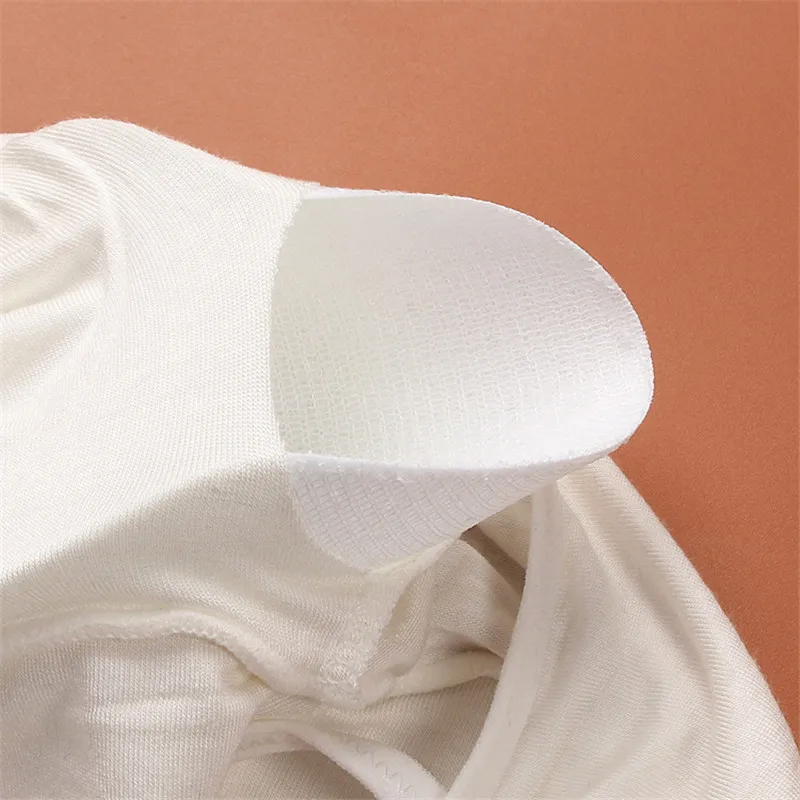 

Bra for Young Teenage Girls Kid Soft Modal Harness Wireless Small Underwear Training Puberty Bras Children Undergarment Clothes