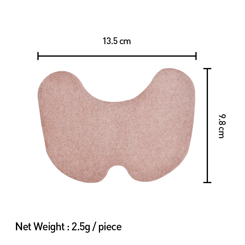 

24pcs New Hot Knee/Cervical Medical Plaster Balm Wormwood Extract Knee Back Neck Body Joint Pain Patch Chinese Herbal Stickers