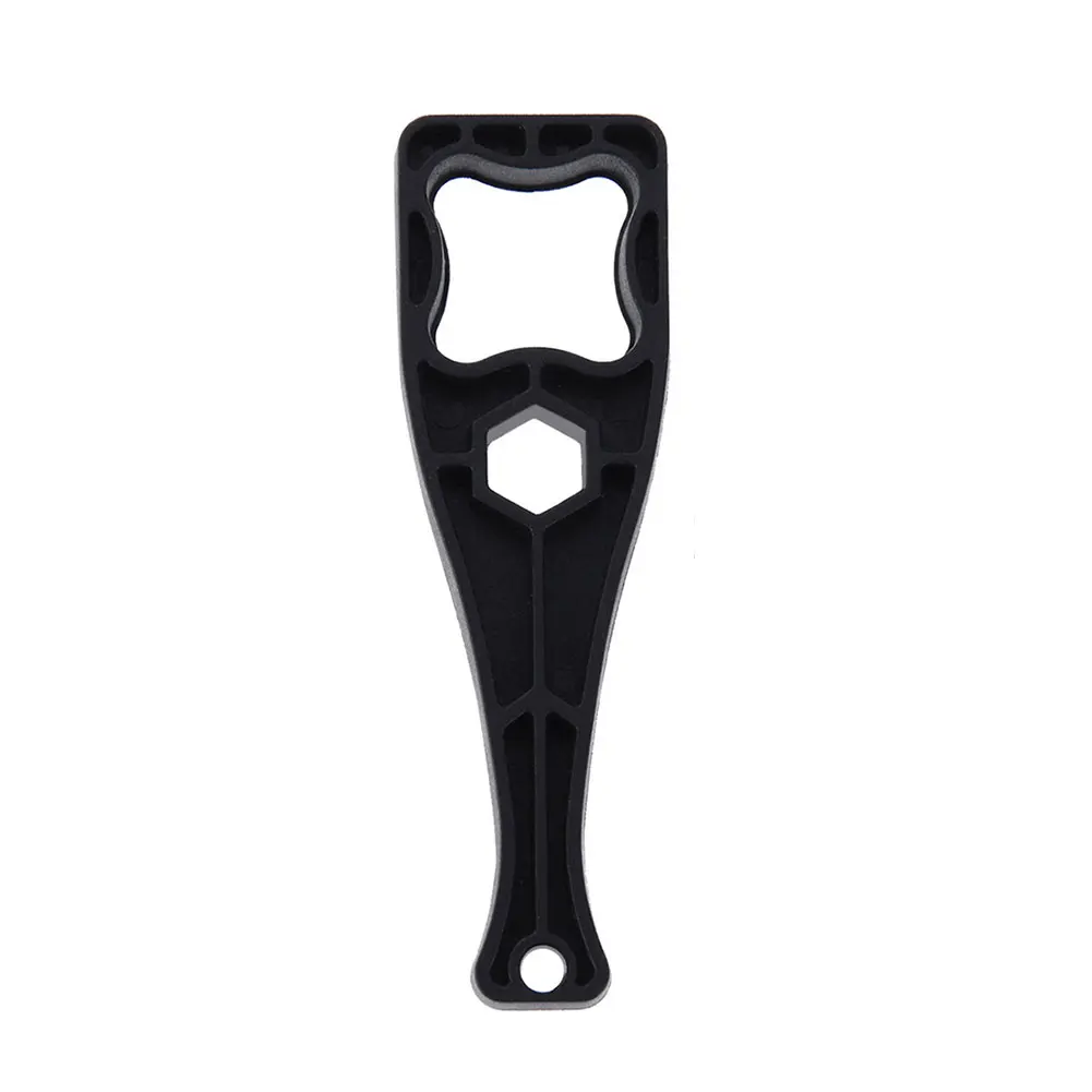 

New Aluminum Thumbscrew Set For Gopro Hero7 6 5 4 Session Aluminum Thumb Screw Bolts 2 Short + 1 Long For Xiaomi Yi 4k Sjcam