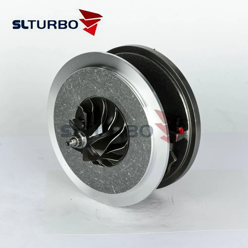 Картридж turboladder chra 1S7Q6K682BH 704226 для Ford Mondeo 2 0 TDCI Duratorq ремонтные комплекты ди-турбины