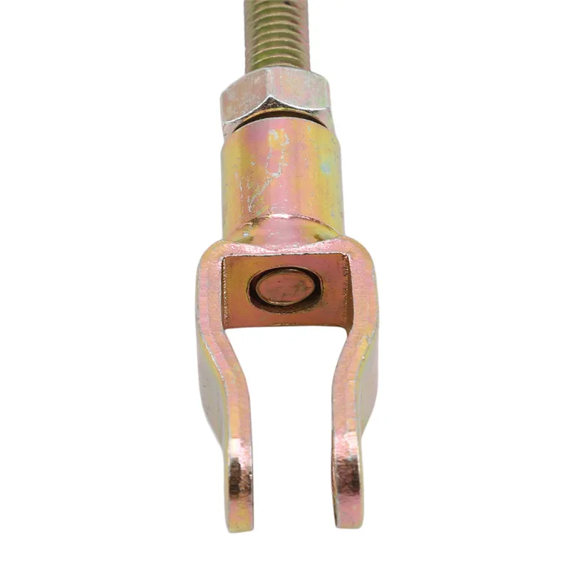 Насос заднего тормоза для мотоцикла насос серебристого цвета 50 куб. См 90 110 125 |