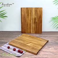 jaswehome acacia wood cutting board wooden cutting boards for the kitchen custom cutting board wood serving tray