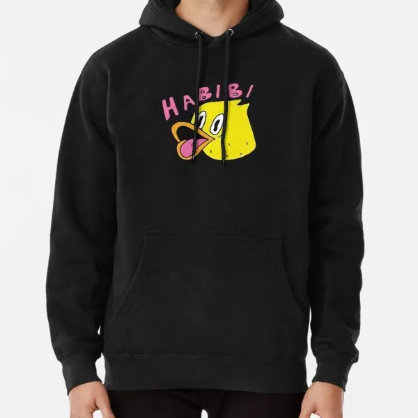 

Quackity Hoodies – Quackity Pullover Hoodie31