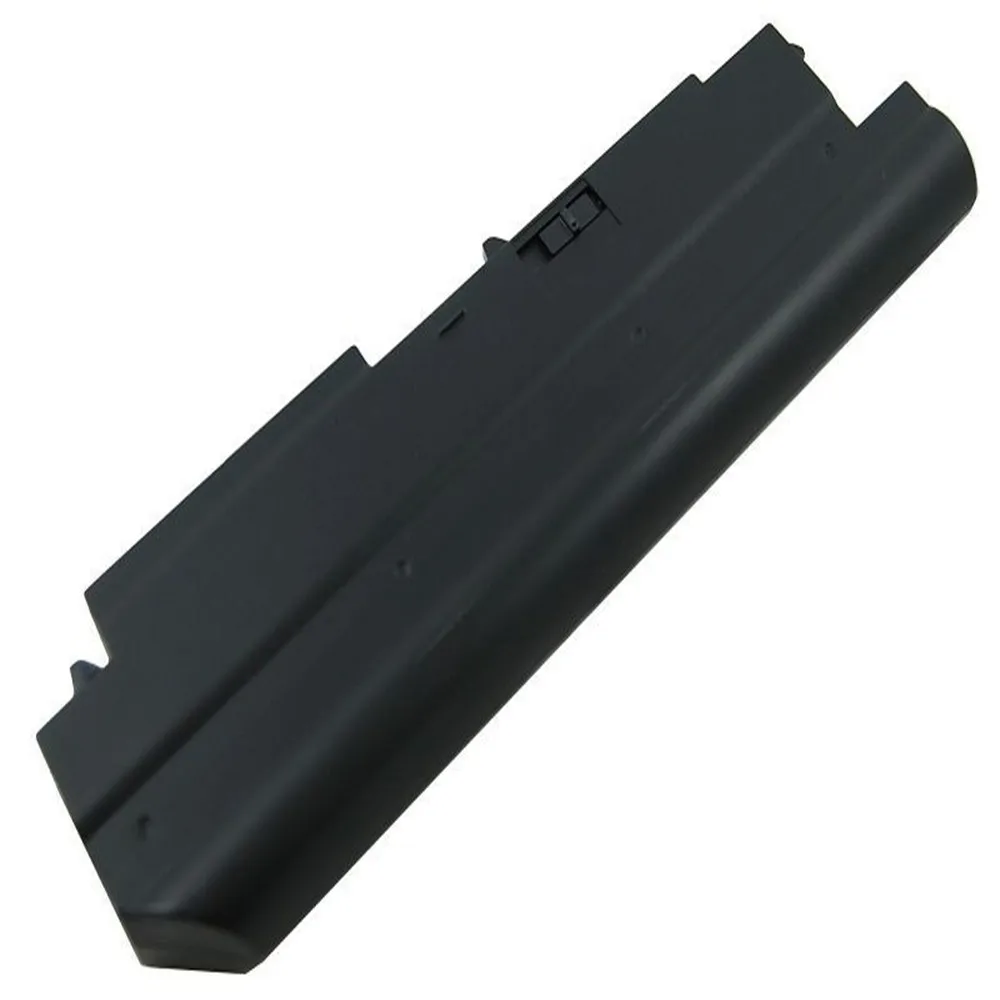 Оптовая продажа Новый аккумулятор для ноутбука ThinkPad T61 (14 1 &quotширокоформатный) R400