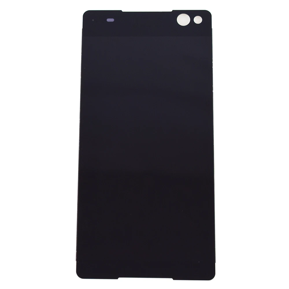 ЖК-дисплей и сенсорный датчик в сборе для Sony Xperia C5 Ultra E5506 E5533 E5563 E5553 | Мобильные