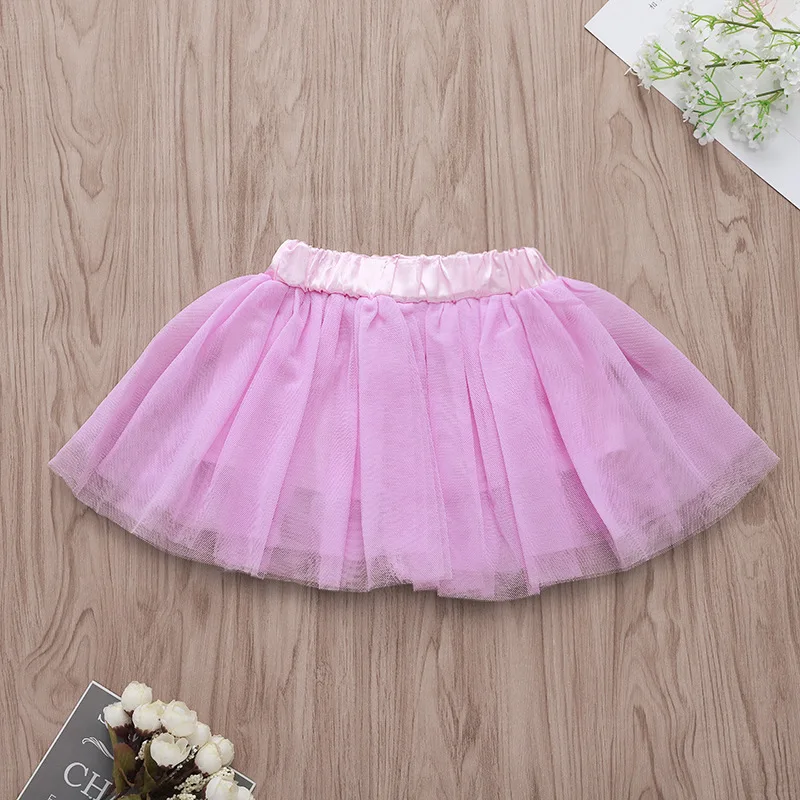 Комплект одежды принцессы из 3 предметов повязка на голову с цветочным рисунком