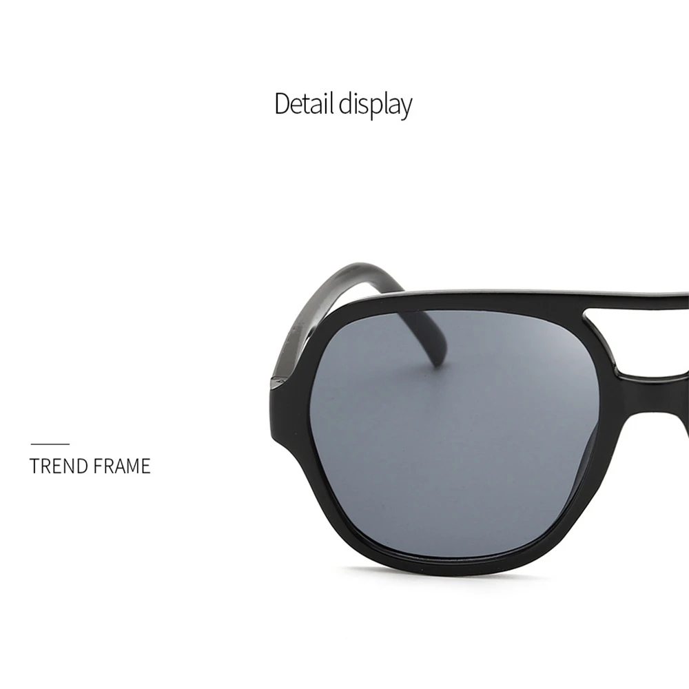 hot sale sunglasses for women 2021 new fashinable harajuku korean style vintage brand designer unsix eyewear uv400 free global shipping