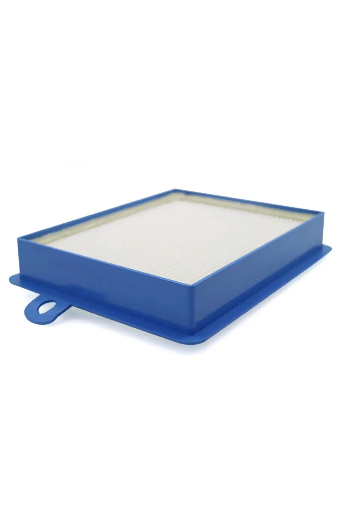 

MHK Parts Philips Fc9924/07 Marathon Ultimate Front Filter And Hepa Filter Set