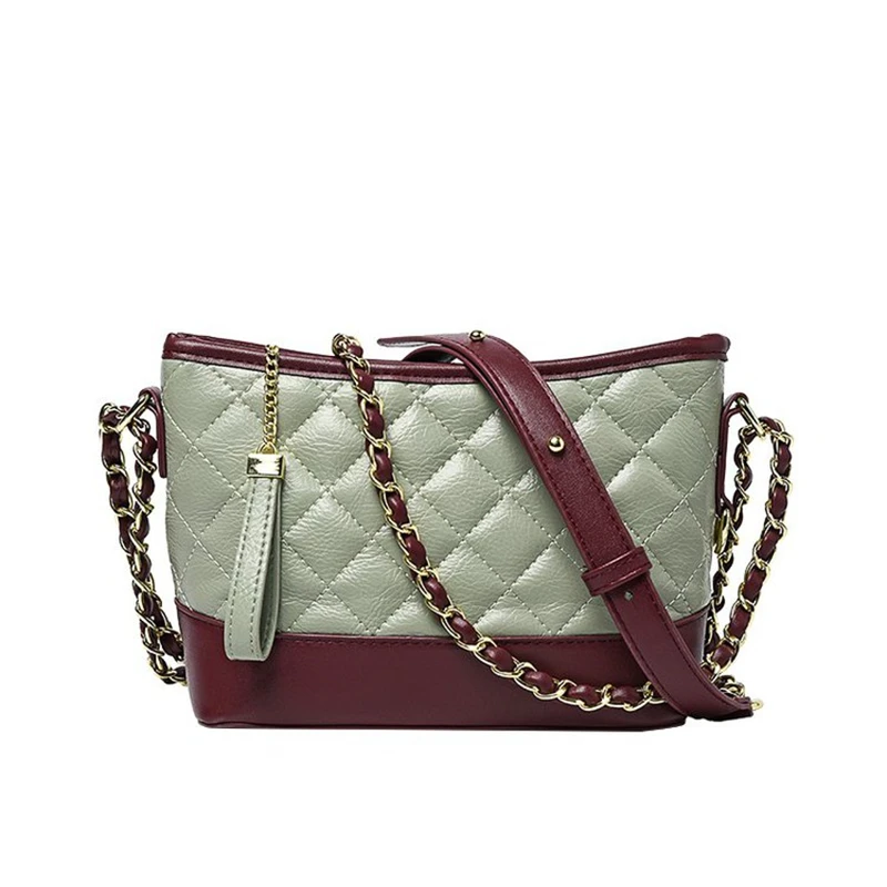 

Women Leather Shoulder Bags Handbags Bags For Women Ladies Designer Tote Bags Handbags Bags Messenger Crossbody Bags Ladies De