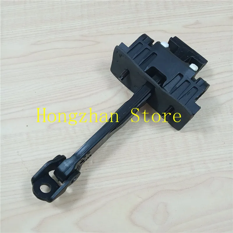Ограничитель открывания двери для Chevrolet Malib 22858729 22862874|head head|head cylinder gasketgasket head |