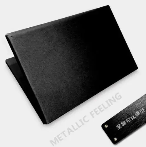 Наклейка из углеродного волокна для ноутбука MSI GE62 GE62VR GL62 GL62M GP62 GP62VR GP62X GP62M GV62 15