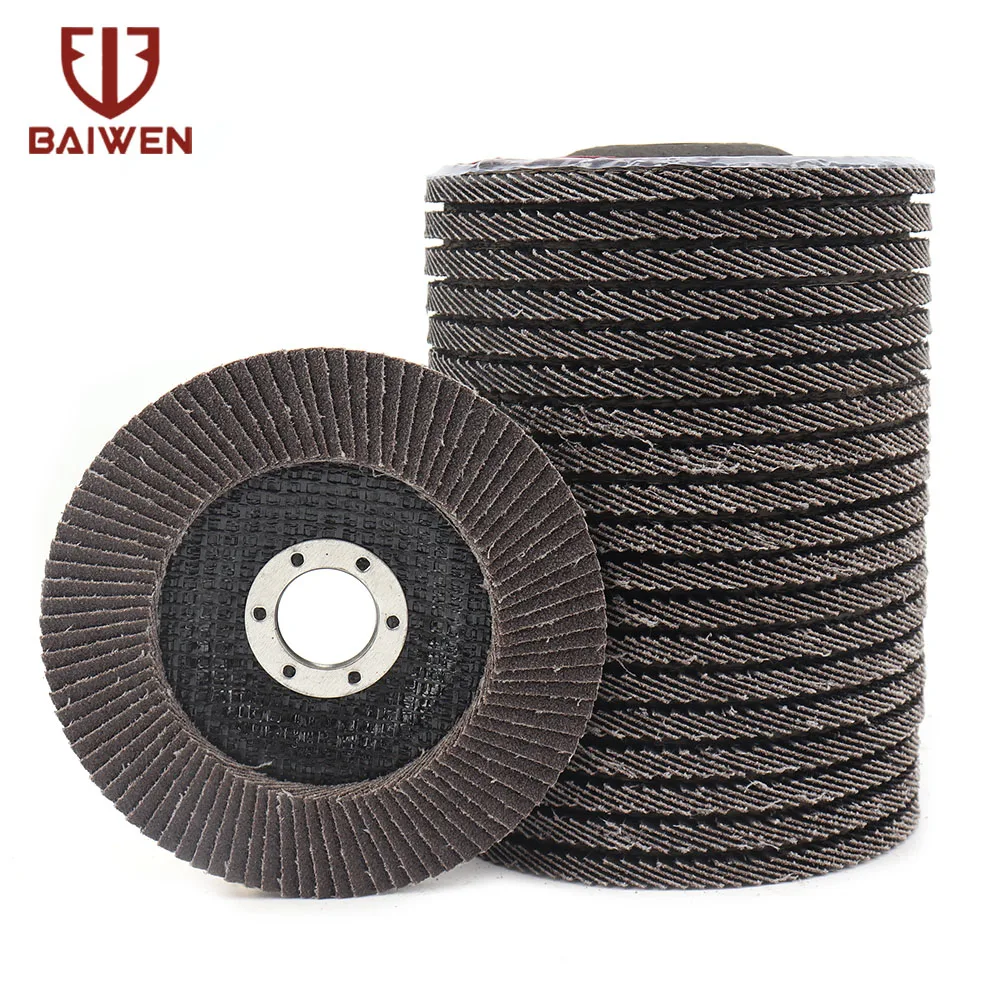 

2 ., 125 , 5 , , 60/80