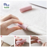 12pcs bedsheet clips plastic slip resistant clamp quilt bed cover grippers fasteners mattress holder for sheets home clothes peg