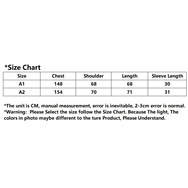 

Korean Fashion Brand ADER Fuzzy Letter Logo Print Oversized T-shirt Streetwear Y2k Men's T-shirt Women's T-shirt Men's Clothing