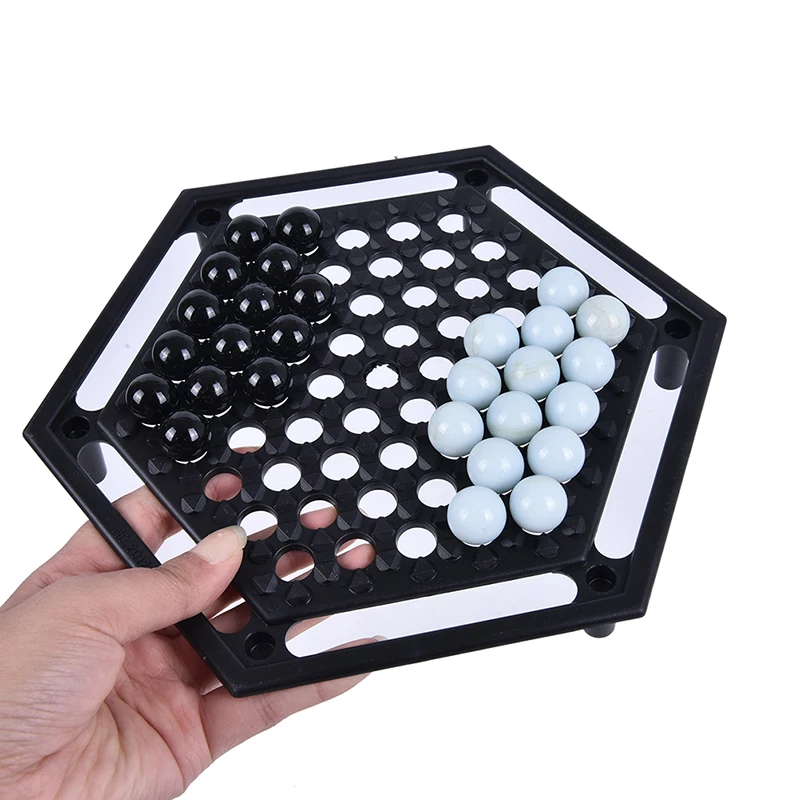 Настольные игры шахматный набор настольная игра вечерние настольные домашние