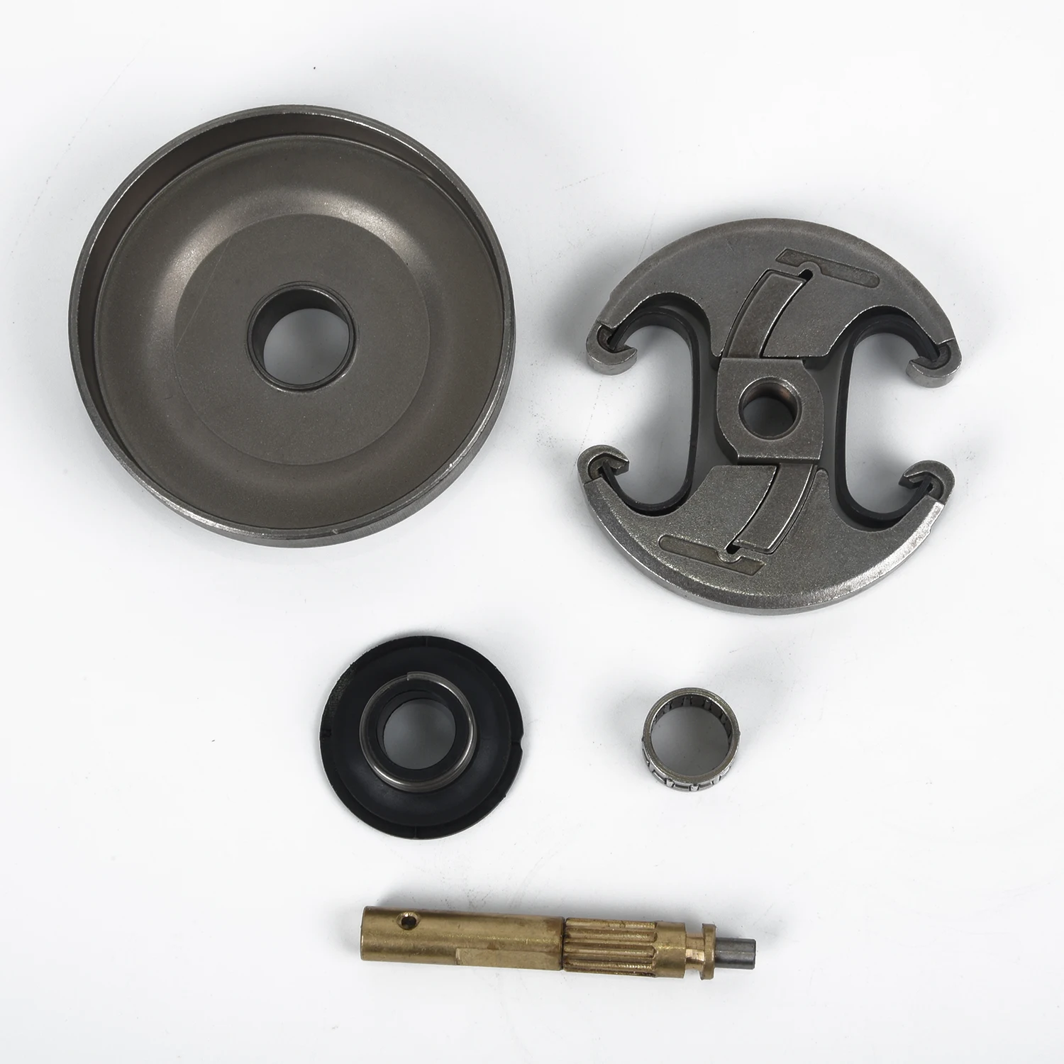 

Replacement Clutch drum Kit Oil Pump 503931801 537110503 Needle Bearing