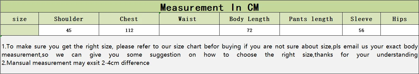 

2021 New loose blusas feminina vero spring style Candy color camisas mujer office lady women's clothing