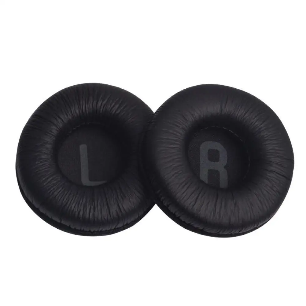 

2Pcs Replacement Earpads Cover for JBL Tune600BTNC T500BT T450BT JR300BT Headset