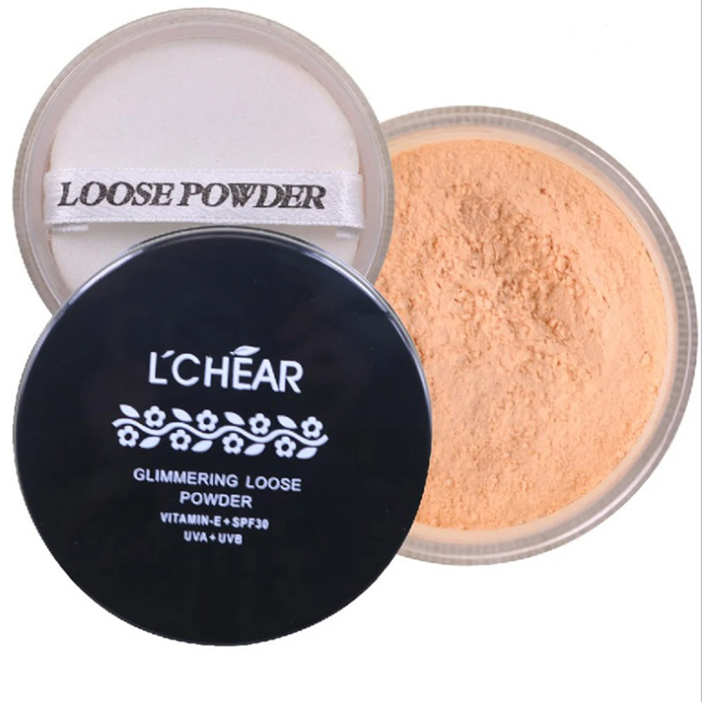 LCHEAR бренд лучшие продавцы мягкий и Гладкий дышащий Lithe кожа питательный