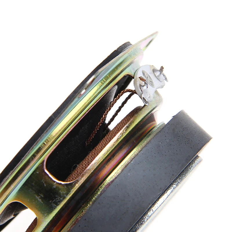 2 шт. портативные мини-динамики для домашнего кинотеатра | Электроника