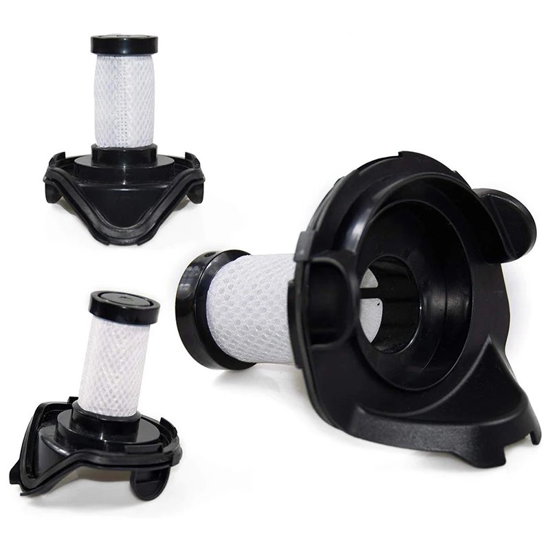 

Sponge filters Roller brush Pre motor Dust removal Adjustable Convenient