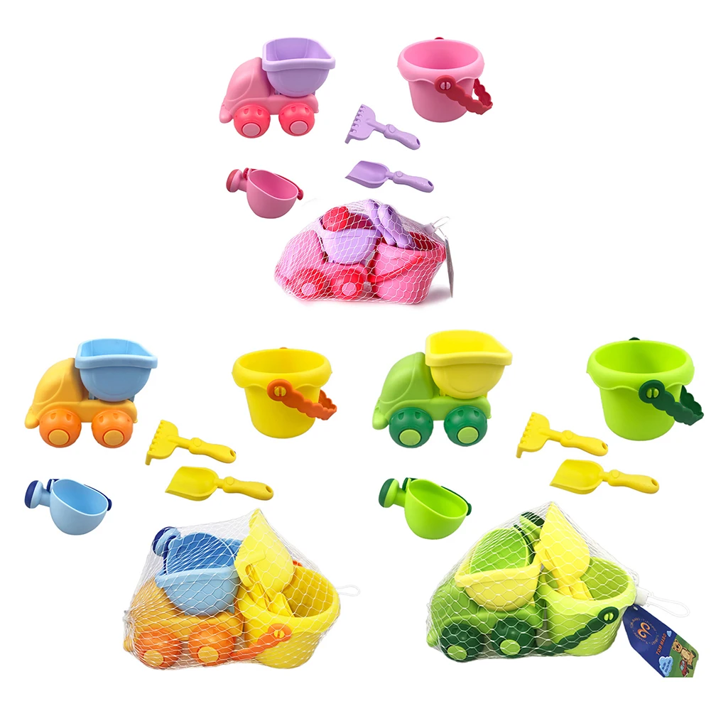 

Детские пляжные игрушки, летние детские мягкие резиновые пляжные игрушки, автомобиль для водных игр