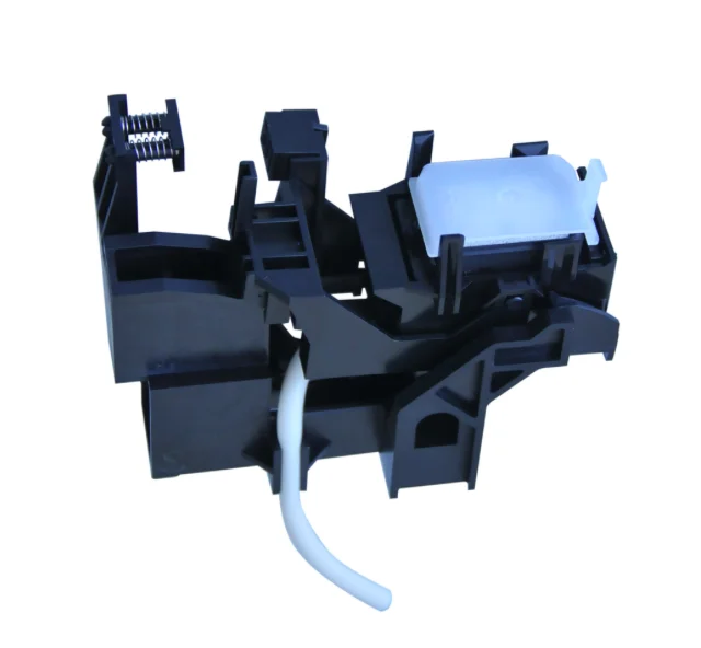 Запчасти для принтера Roland FJ-400 / FJ-500 FJ-600 на водной основе