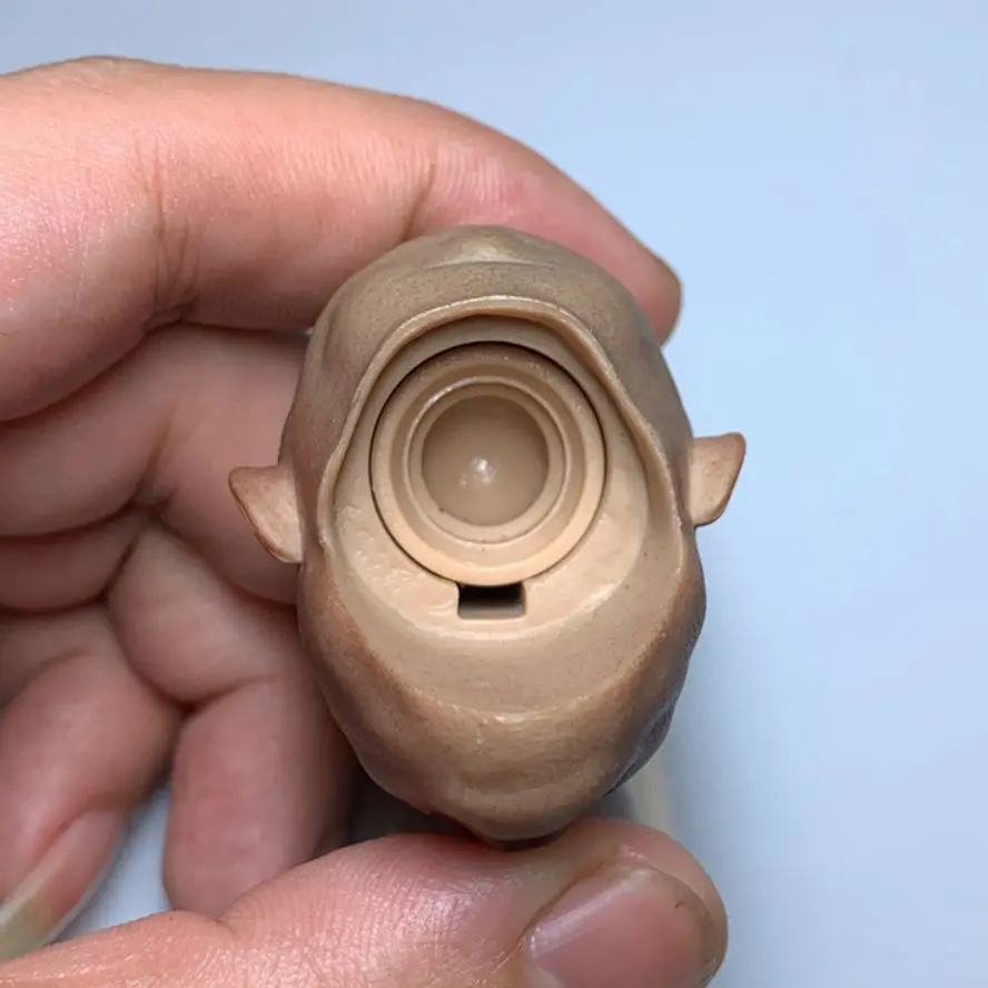 В наличии 1/6 Мужская фигурка голова резьба модель Кино звезда для 12 дюймов