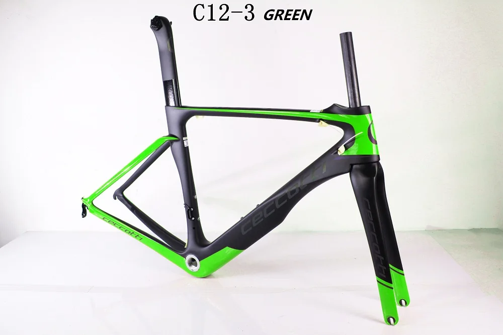 DC012 SEQUEL carbon road bike frame Toray T1000 PF30/BB30/BSA frame+fork+seatpost+clamp+headset+heaset cover cadre velo DIY