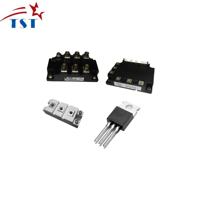 

Hot offer Cheap Price Original New IGBT power module BSM100GT120DN2