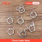 Мобильный телефон для телефона, мобильный телефон, 60 градусов