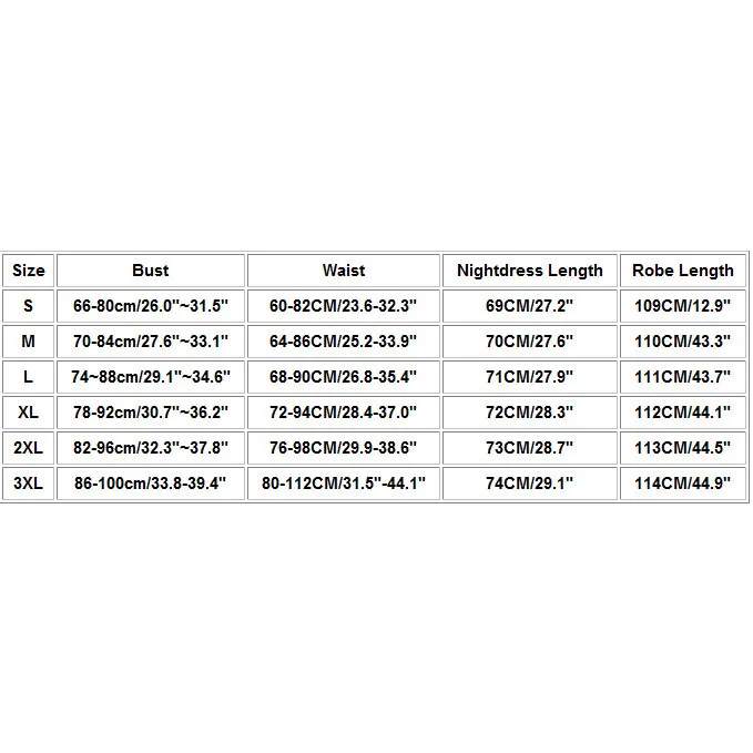 Пижамный комплект женский Шелковый кружевной Атласный халат ночная рубашка с